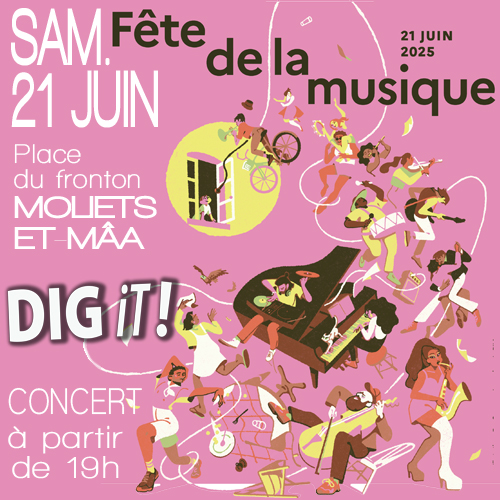 Concert_Music