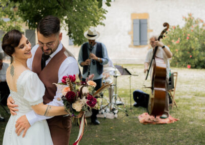 Cocktail_Mariage