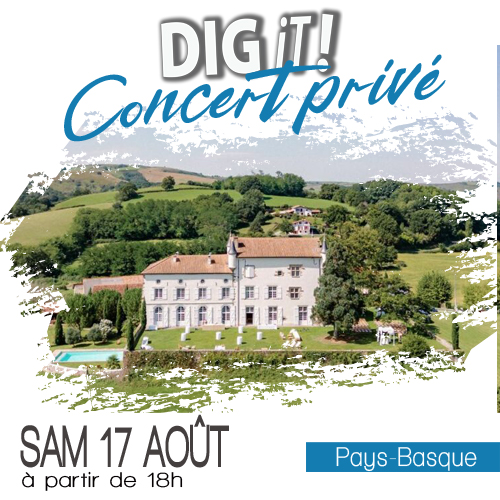 Concert_Pays Basque