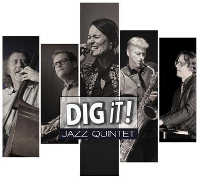 Dig It_2025
