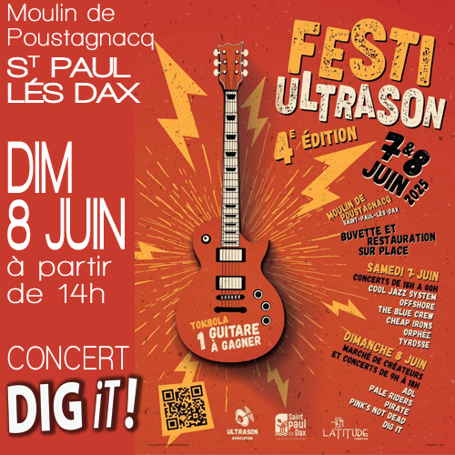 Festival_ULTRASON