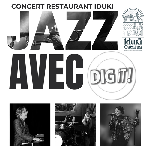 Concert_Live