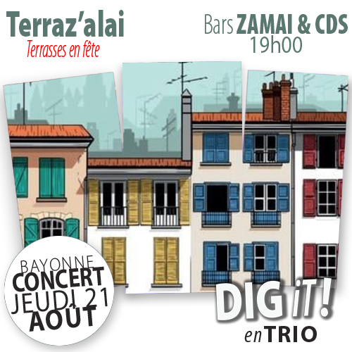 Bayonne_Terraz